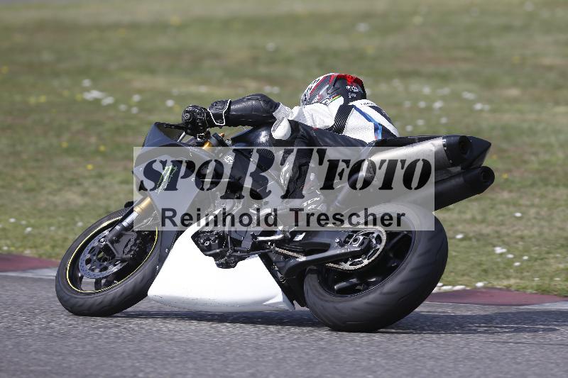 /29 26.07.2026  PROMAX ADR/Gruppe gelb/38